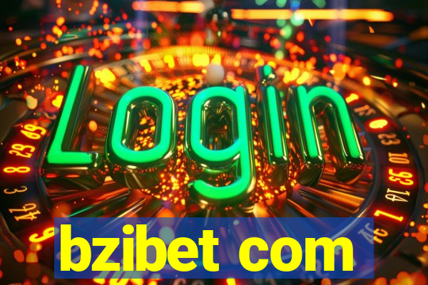 bzibet com